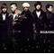 [D:F991]WE LOVE BIGBANG[D:F991]