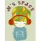 *゜Ｍ'sスペース゜*♪