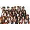 [D:F8E5]大好き!AKB48[D:F8E5]