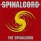 SPINALCODE