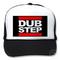 [A:F6E5]dub step[A:F6E5]