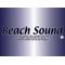 I[D:F991]BeachSound[D:F9E4][D:F9B7]