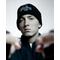 [D:F9A4]EMINEM[D:F9A4]ｴﾐﾈﾑ[D:F9A4]