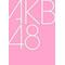 AKB SKEの語り場