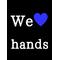 [D:F992][D:F991]hands[D:F991][D:F992]