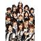 ＡKＢ4８[A:F6B5]