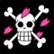 [D:F9BF]one-piece[D:F9BF]