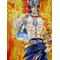 ONEPIECE画像検索所