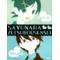 [D:F9BF]ＭＨＦｻｰﾊﾞｰ[D:F989][D:F9BF]