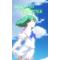 †ｲﾗｽﾄLovely†