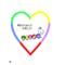 [V:462C]嵐[V:462C]同盟[V:462C]