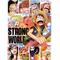 ONE PIECE★麦ﾜﾗ一味