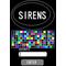 ＳＩＲＥＮＳ