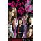 AKB48愛してる