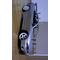RC GTR(R33)復刻[A:F3F0]