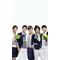 9095×★。・