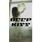 DEEP KISS
