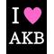 [A:F6DE]AKB48&SKE48[A:F6DE]