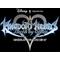 [A:F37E]ＦＦ、ＫＨ[A:F37E]