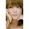 [A:F379]安室chan[A:F379]