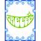 GReeeeN[D:F991]ｸﾗﾌﾞ