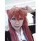 [D:F99B][D:F99F]cuteandcute[D:F99F][D:F99B]