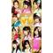 [A:F7CC]AKB48×Girls[A:F7CC]