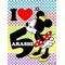 ＡＲＡＳＨＩ(^[V:4742]^)