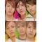 [A:F378]We Love KAT-TUN[A:F378]