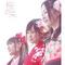 [D:F991]AKB48LOVE[D:F991]