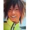 [D:F991]斎藤千尋[D:F991]