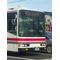 鉄道[D:F8BC]バス[D:F8C1]大集合[D:F99F]