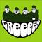 GReeeeN[D:F995]