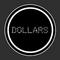 DOLLARS：ダラーズ：