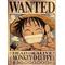 [A:F6F5]ONE PIECE[A:F6E3]