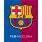 [V:452E]〓FC BARCELONA〓[V:452E]