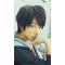 [D:F8EE]さとうたける激愛[D:F8EE]