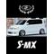 [A:F6ED]clubTeam[A:F6ED] ＳＭＸ