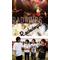 What is RADWIMPS??