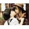[A:F378]lovestory[A:F378]