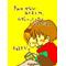 [V:4F48][V:4F4E]御田MEN[V:4F4E][V:4F48]