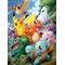 -ポケモンスタジアム-