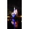 like[D:F99F]Disney