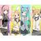 ボーカロイド[V:4F2A]