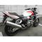 バイク=HONDA[D:F8A3]