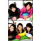 嵐の歌詞つなぎ～[D:F8EE]