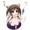 二次元幼女を愛する会