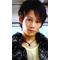 SOUND UVERworld