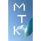 ＭＴＫ団