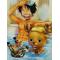 ONE PIECE[A:F37E]